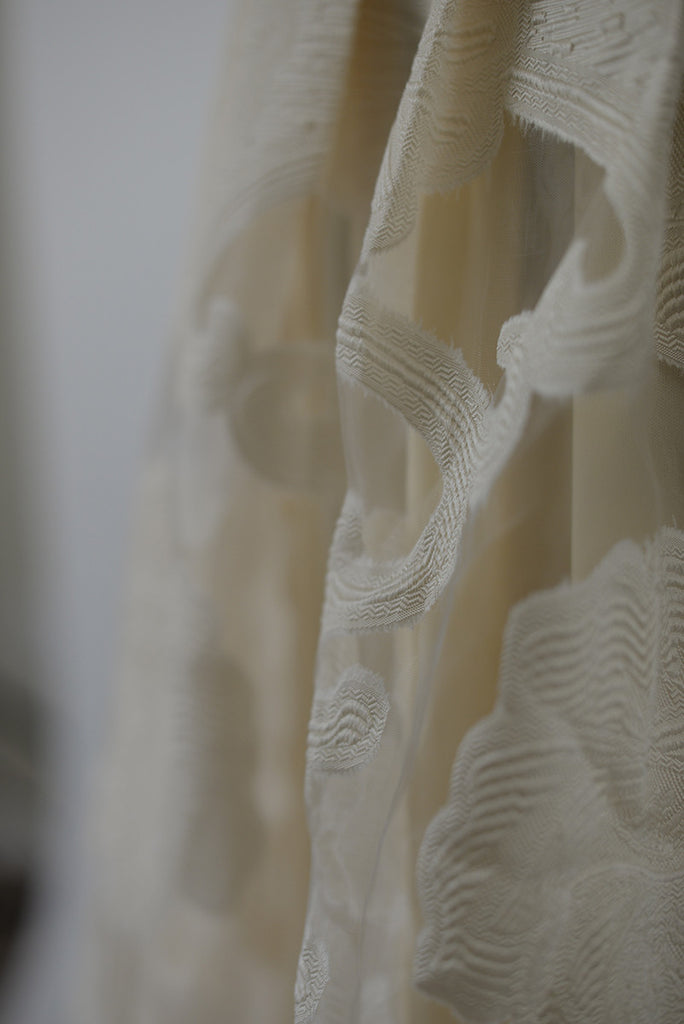 Always a Bridesmaid Skirt