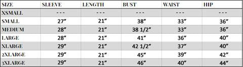 In The Hood Hoodie - Navy Stripe