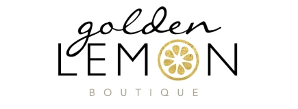 Golden Lemon Boutique