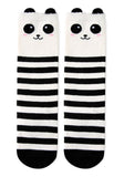 Panda Socks  (Kid)