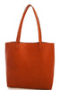 Hampton Tote - Brurgundy