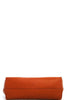 Hampton Tote - Brurgundy